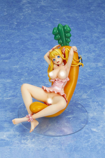 главная фотография Aqua Princess Alice R18 Ver.