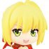 Fate/Extella Link Colorfull Collection DX A: Nero Claudius