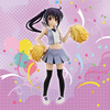 фотография Special Figure Tedeza Rize Cheerleader Ver.