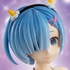 Noodle Stopper Figure Oni Ishou Rem