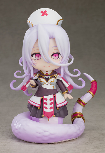 главная фотография Nendoroid Saphentite Neikes