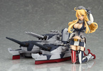 фотография figma Iowa