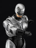 фотография HAGANE WORKS ROBOCOP