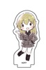 фотография Acrylic Petite Stand Girls und Panzer das Finale 02/ Trading GraffArt: Carpaccio