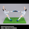 фотография Captain Tsubasa Imagination Oozora Tsubasa