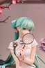 фотография Shaohua Hatsune Miku