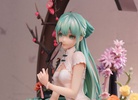 фотография Shaohua Hatsune Miku