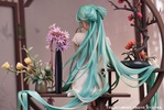 фотография Shaohua Hatsune Miku