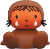 фотография Ultra Detail Figure Dick Bruna Series 3 No.513 Girl