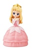 фотография Capchara Heroine Doll Pastel Color Ver: Princess Aurora