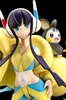 фотография Pokémon Center Original Figure Kamitsure with Emonga