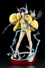 фотография Pokémon Center Original Figure Kamitsure with Emonga