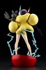 фотография Pokémon Center Original Figure Kamitsure with Emonga