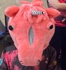 tigrex