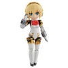 фотография Desktop Army Persona Series Collaboration Aigis: P3 Aigis