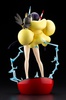 фотография Pokémon Center Original Figure Kamitsure with Emonga