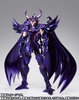 фотография Saint Cloth Myth EX Wyvern Rhadamanthys Original Color Edition