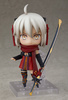 фотография Nendoroid Alter Ego/Okita Souji (Alter)