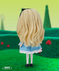 фотография Q posket Doll ~ Disney Character Alice ~