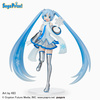 фотография SPM Figure Snow Miku Skytown Ver.