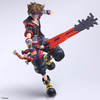 фотография Bring Arts Sora Ver. 2