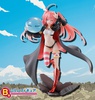 фотография Ichiban Kuji Tensei shitara Slime Datta Ken ~Harvest Festival~: Milim