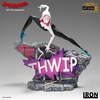 фотография BDS Art Scale Deluxe Spider-Gwen