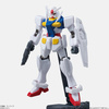 фотография Mobile Suit Gundam Assault Kingdom vol.5: GN-000 0 Gundam Type A.C.D