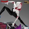 фотография BDS Art Scale Deluxe Spider-Gwen