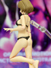 фотография figma Female Swimsuit Body (Chiaki)