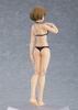 фотография figma Female Swimsuit Body (Chiaki)