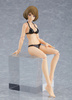 фотография figma Female Swimsuit Body (Chiaki)