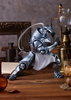 фотография POP UP PARADE Alphonse Elric