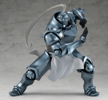 главная фотография POP UP PARADE Alphonse Elric