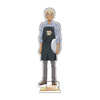 фотография Detective Conan Acrylic Stand Vol.17: Amuro Tooru