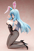 фотография B-style Shea Haulia Bunny Ver.