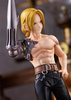 фотография POP UP PARADE Edward Elric