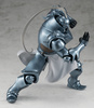 фотография POP UP PARADE Alphonse Elric