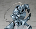 фотография POP UP PARADE Alphonse Elric