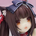 Chocola