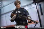 фотография Leon S. Kennedy Remake Ver.