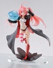 фотография Ichiban Kuji Tensei shitara Slime Datta Ken ~Harvest Festival~: Milim