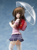 фотография F:NEX Yuuki Mikan Umbrella Ver.