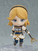 фотография Nendoroid Lux