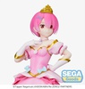 фотография SPM Figure Ram Pretty Princess Ver.