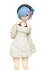 фотография Precious Figure Rem Knit Dress Renewal Ver.