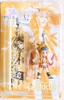 фотография Final Fantasy X-2 Original Strap: Rikku