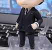 фотография Nendoroid Kambe Daisuke