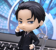 фотография Nendoroid Kambe Daisuke