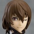 figma Akechi Goro